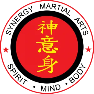 Logo, Kidsafe Alliance Youth Programs